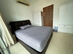 Calarasi (D12), Apartment #568117911